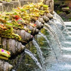 Tirta Empul 2